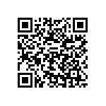 D38999-26WJ90SE_25A QRCode