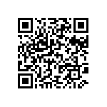 D38999-26WJ90SN_25A QRCode