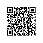 D38999-26WWJ8PE QRCode