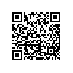 D38999-26ZA35AA_64 QRCode