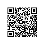 D38999-26ZA35AN_64 QRCode