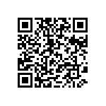 D38999-26ZA35BB_64 QRCode
