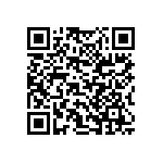 D38999-26ZA35BC QRCode