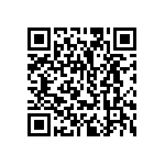 D38999-26ZA35HA-LC QRCode