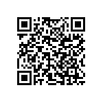 D38999-26ZA35HA QRCode