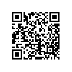 D38999-26ZA35JA-LC QRCode