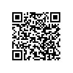 D38999-26ZA35JC QRCode