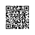 D38999-26ZA35JD QRCode