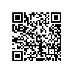 D38999-26ZA35PB-LC QRCode