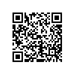 D38999-26ZA35PB_64 QRCode