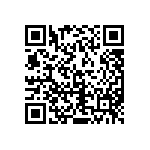 D38999-26ZA35PC-LC QRCode