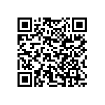 D38999-26ZA35PC QRCode