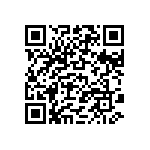 D38999-26ZA35PN-LC_64 QRCode