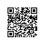 D38999-26ZA35PN QRCode