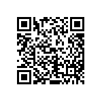 D38999-26ZA35PN_64 QRCode