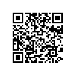 D38999-26ZA35SA-LC QRCode