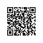 D38999-26ZA35SB-LC QRCode