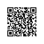 D38999-26ZA35SD-LC QRCode