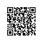 D38999-26ZA35SE QRCode