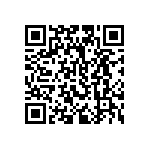 D38999-26ZA35SN QRCode