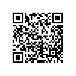 D38999-26ZA35SN_64 QRCode