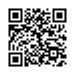 D38999-26ZA6SB QRCode