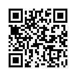 D38999-26ZA6SN QRCode