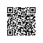 D38999-26ZA98AN QRCode