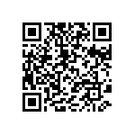 D38999-26ZA98AN_64 QRCode