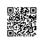 D38999-26ZA98BB QRCode