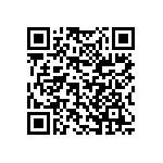 D38999-26ZA98BD QRCode