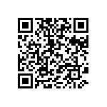 D38999-26ZA98BN_64 QRCode
