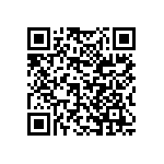 D38999-26ZA98HD QRCode