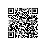 D38999-26ZA98JC QRCode