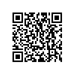 D38999-26ZA98PA-LC_64 QRCode