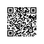 D38999-26ZA98PB-LC QRCode