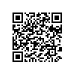 D38999-26ZA98PB-LC_64 QRCode