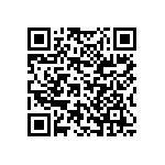 D38999-26ZA98PB QRCode