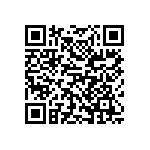 D38999-26ZA98PB_64 QRCode