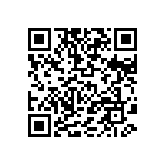 D38999-26ZA98PC-LC QRCode