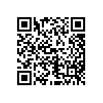 D38999-26ZA98PN_64 QRCode