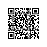 D38999-26ZA98SA-LC QRCode