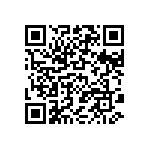 D38999-26ZA98SA-LC_64 QRCode