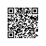 D38999-26ZA98SB-LC QRCode