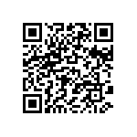 D38999-26ZA98SB-LC_64 QRCode