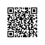 D38999-26ZA98SB_64 QRCode