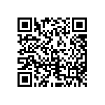 D38999-26ZA98SC-LC QRCode