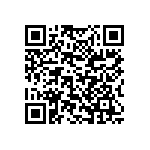 D38999-26ZA98SD QRCode