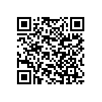 D38999-26ZA98SN QRCode