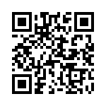 D38999-26ZB2AA QRCode